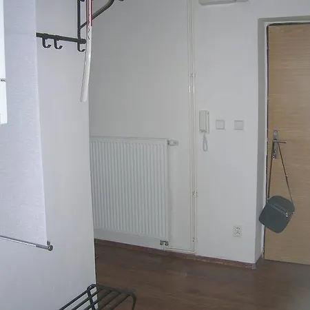 Ve Dvore Ostrava
